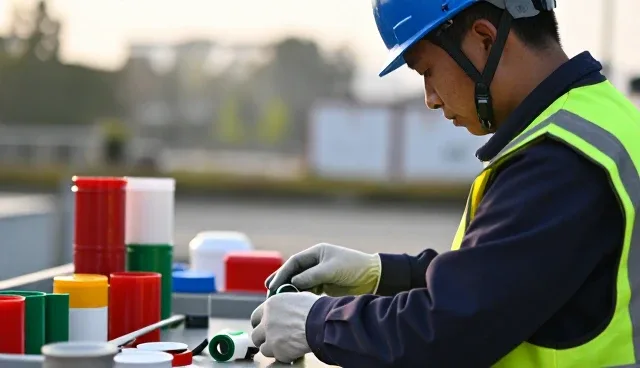 渠道供货模式下的基地合作运营策略