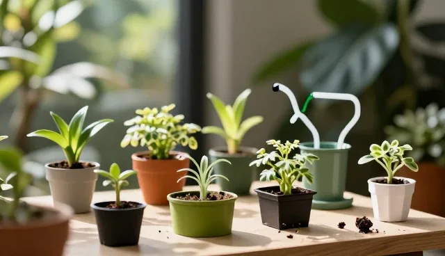 农机服务中种植技术指导的选型关注点