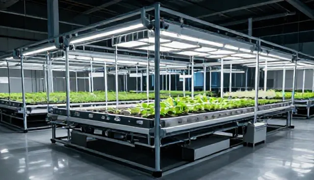 种植技术指导在基地合作中的适用情况与限制分析