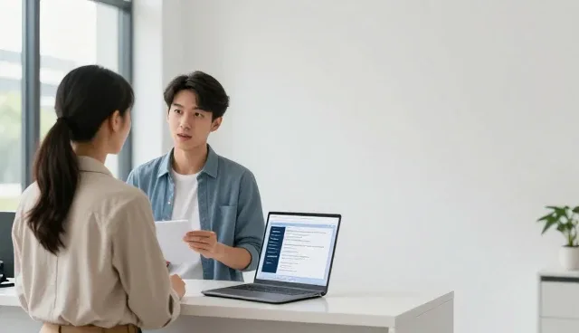 农产品加工中的技术难题及基地合作解决方案