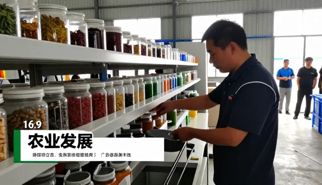 加工适合哪些应用环境？
