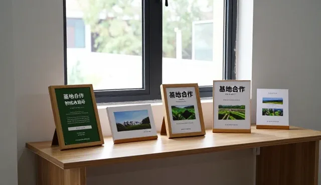 农机服务在渠道供货中的加工环节发展趋势分析