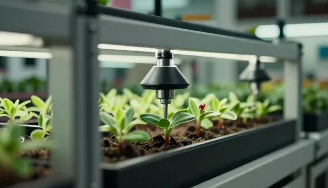 供应链管理中基地合作的常见误区与正确理解
